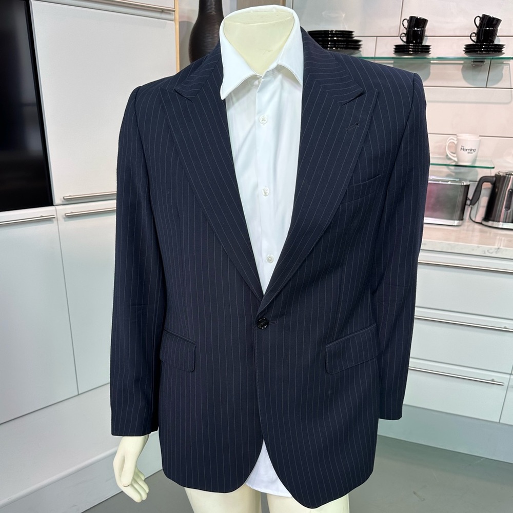Reiss Sport Coat